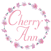 Cherry Ann