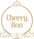 Cherry Ann